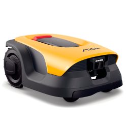 Robot Stiga A 15v guida autonoma