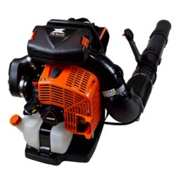 Soffiatore Echo PB-9010T