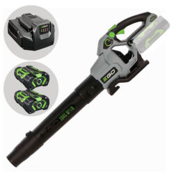 Soffiatore Ego LB6150E kit