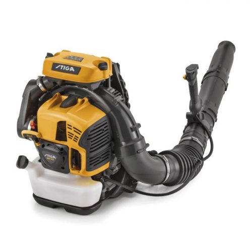Soffiatore a zaino Stiga SBP 375