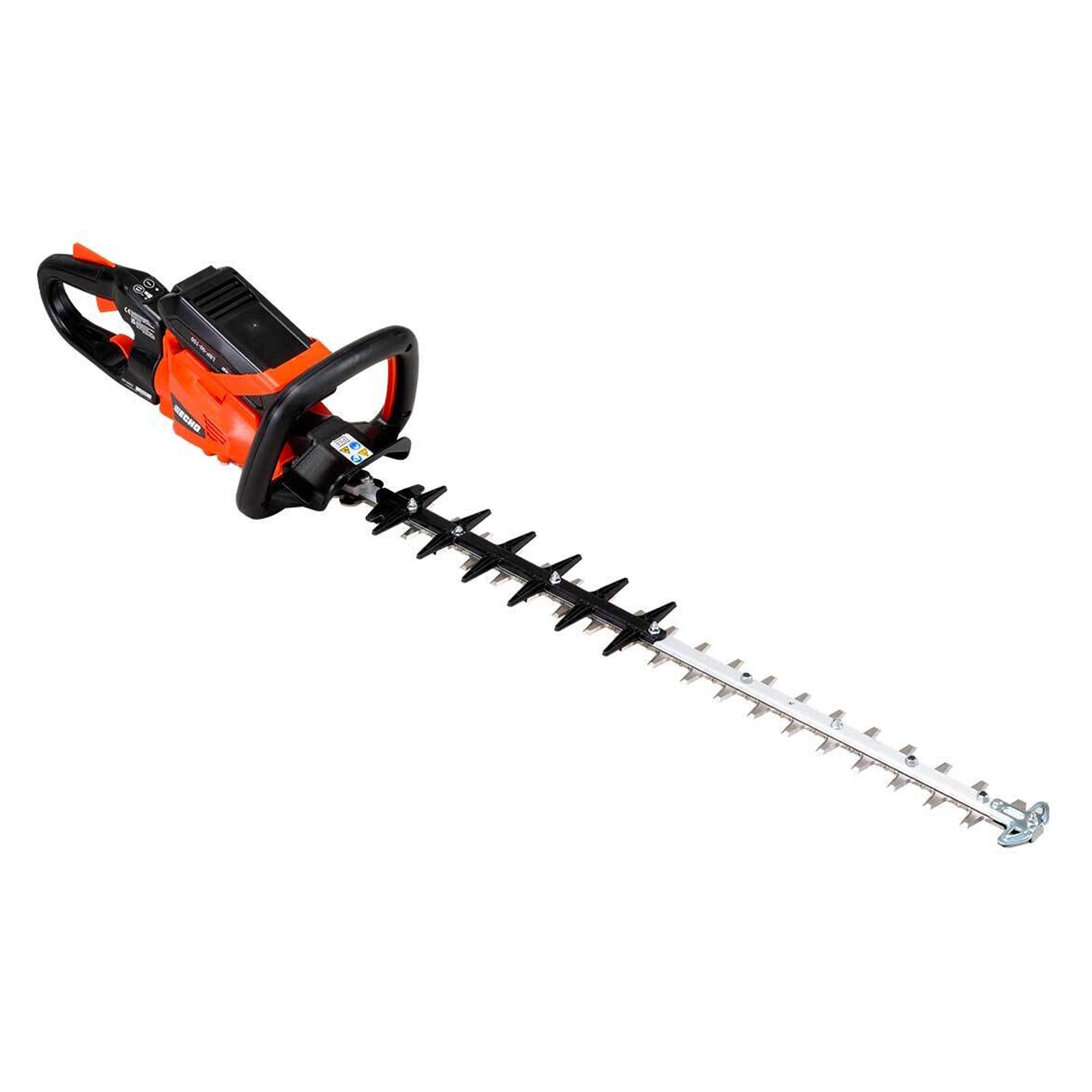 Tagliasiepi Echo DHC 2800R - AGROTRADE