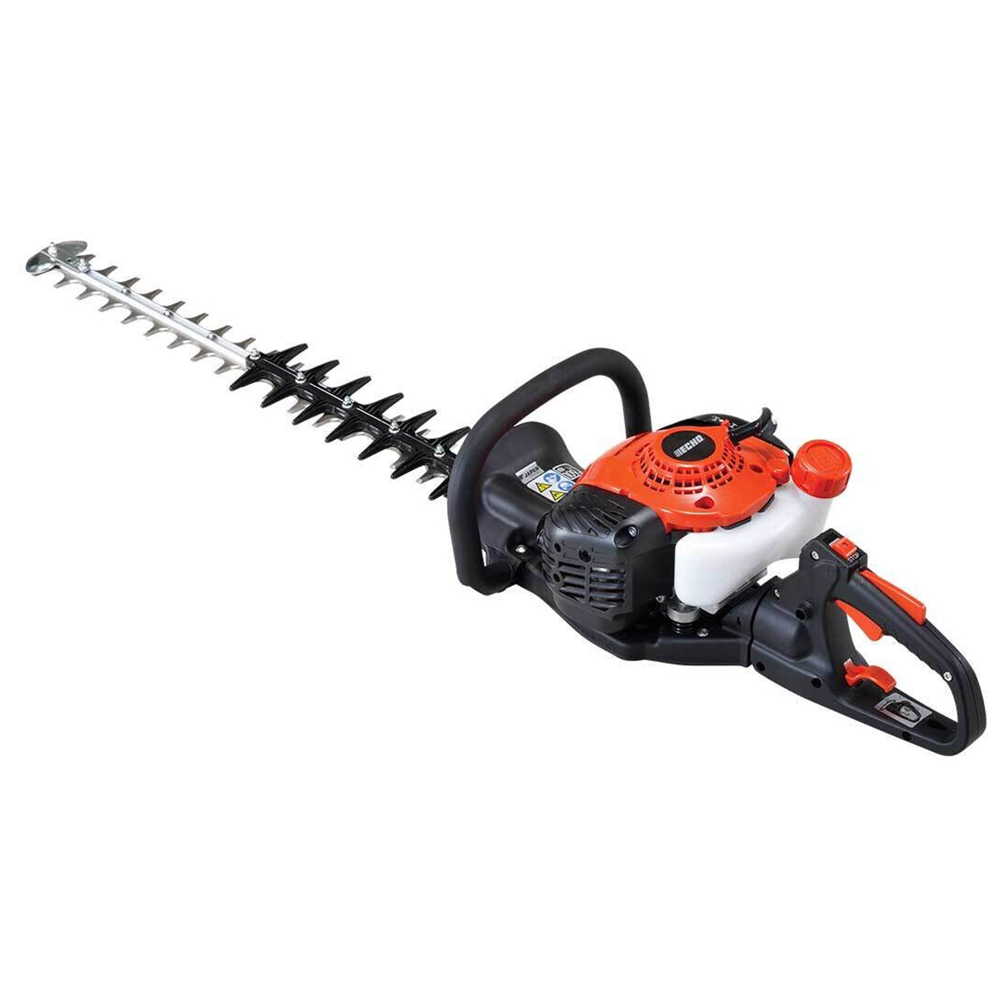 Tagliasiepi Echo HC 2810 ESR - AGROTRADE