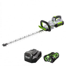 Tagliasiepi Ego HT 2601 E