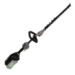 Tagliasiepi Ego HTX 5300-P