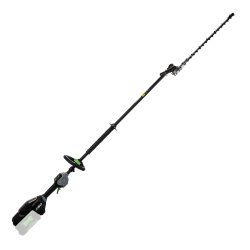 Tagliasiepi Ego HTX 5300 PA su asta