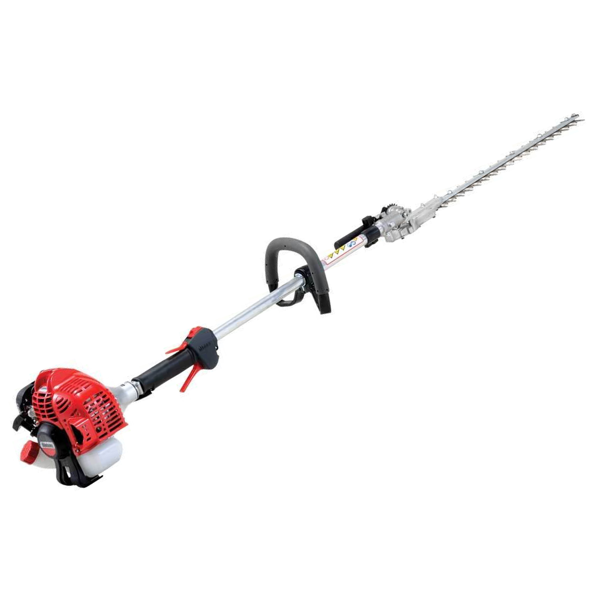 Tagliasiepi Shindaiwa AHS 236 SLW - AGROTRADE