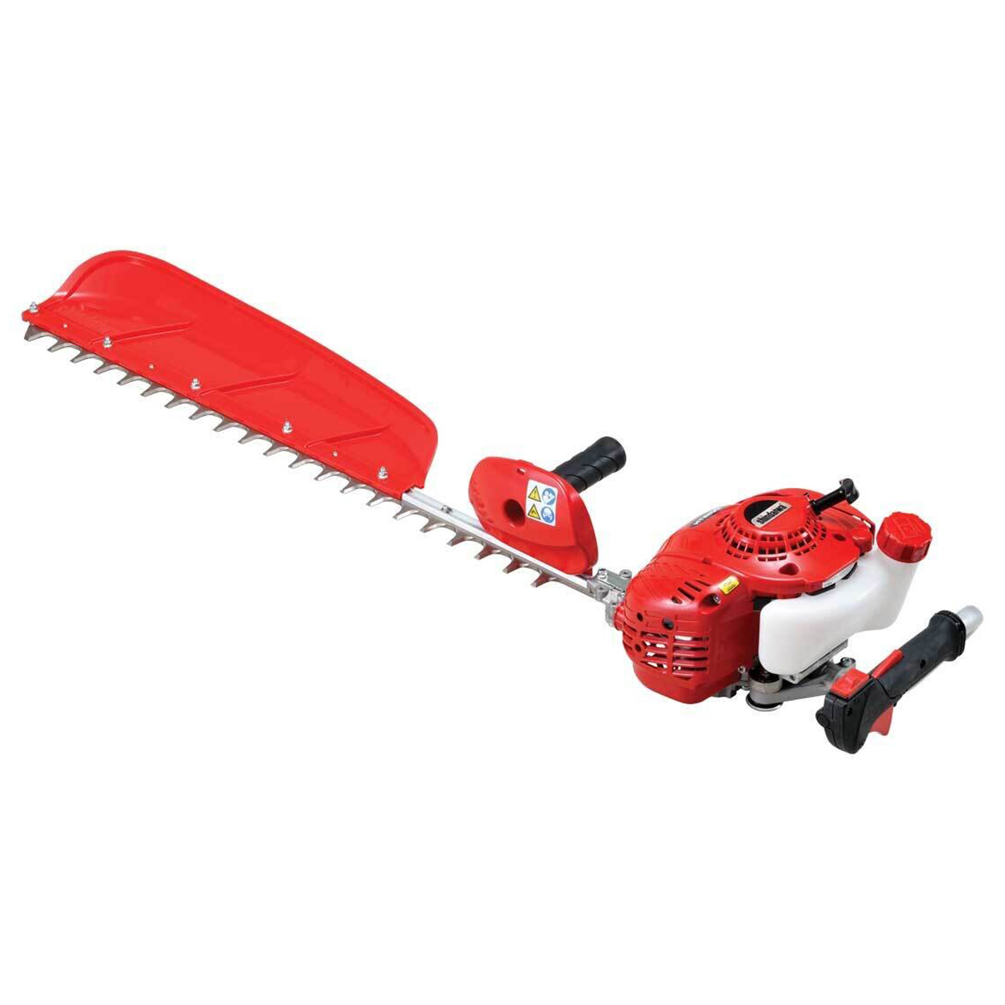 Tagliasiepi Shindaiwa HT 320 S - AGROTRADE