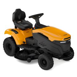 Trattorino Stiga Tornado 398e