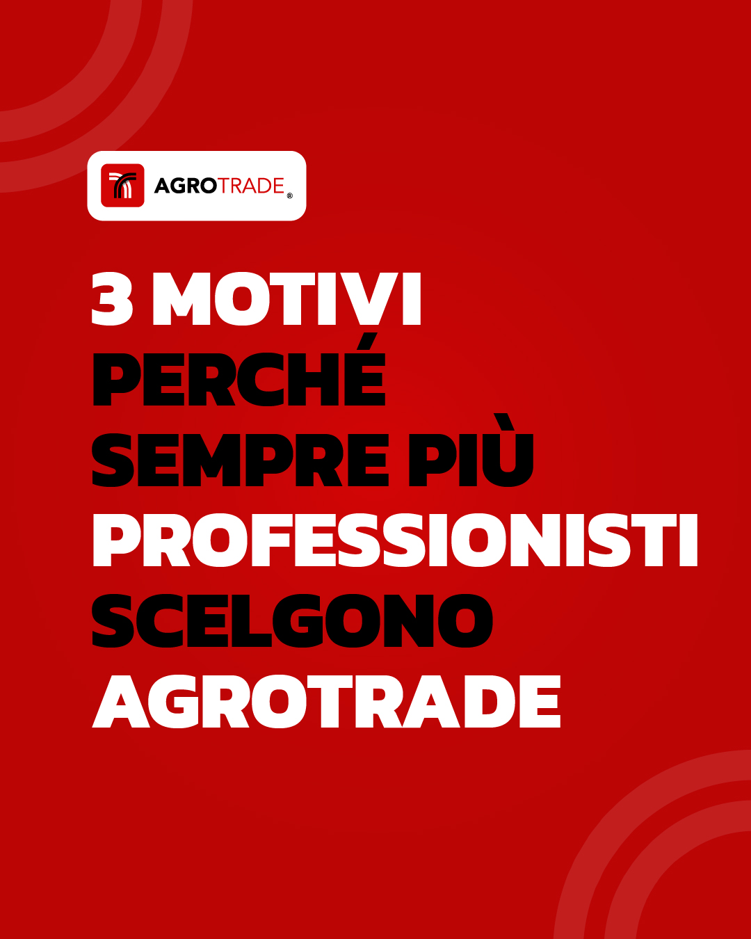 TRE Motivi